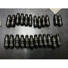 100Y024 Lifters Set One Side For 11-14 Chrysler  200  3.6